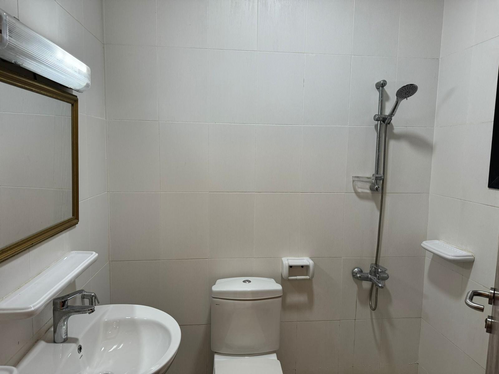 Property image7